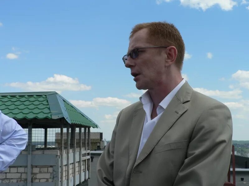 Блохин. Степан кукин вологда. Суд по уголовным делам в вологде. Степан кукин вологда. Кукин вологда.