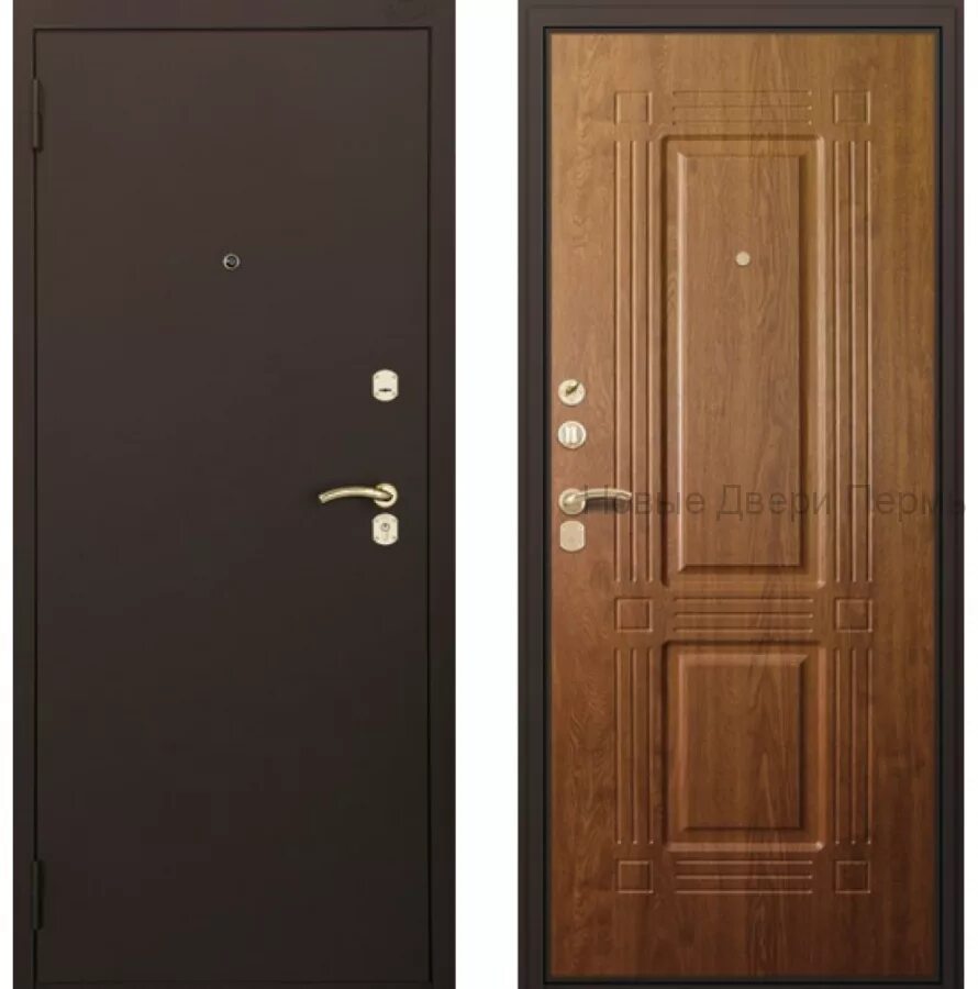 Термодверь аляска. Теплые двери. Дверной тепло. 3к тепло дверь с терморазрывом. Дверь страж urban 3k pp.
