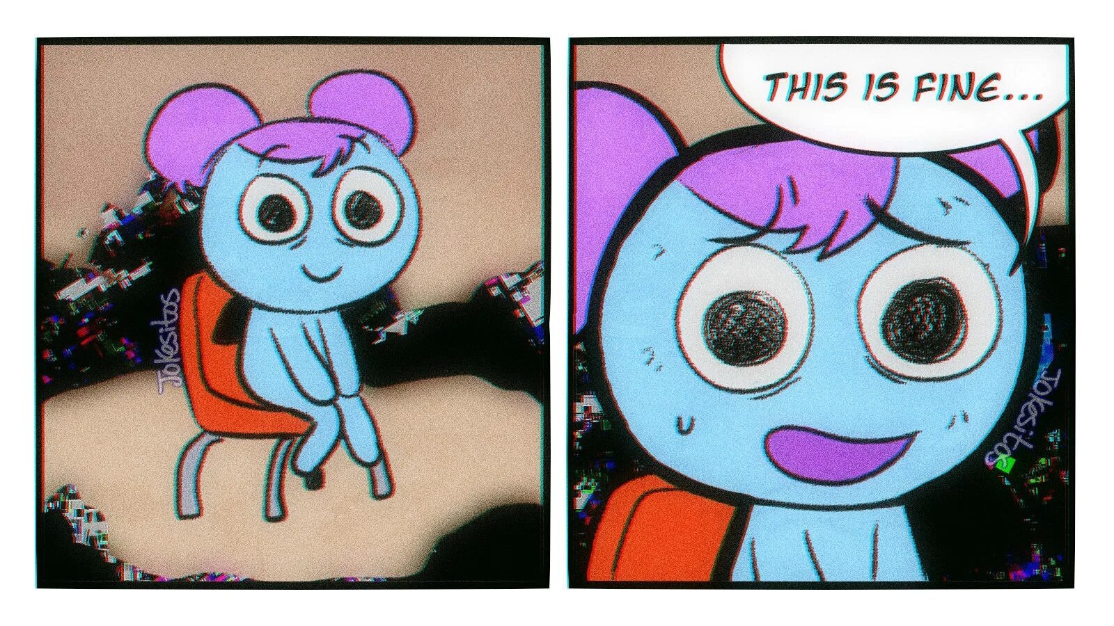 Pibby. Пибби комиксы. пибби арт. pibby 2025. картун нетворк вирус пибби.