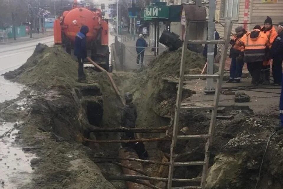 Водоканал пенза аварийная служба. Газон некст аварийная служба. Водоканал пенза аварийная служба. Барбюса 82 аварийка. Водоканал пенза аварийная служба.