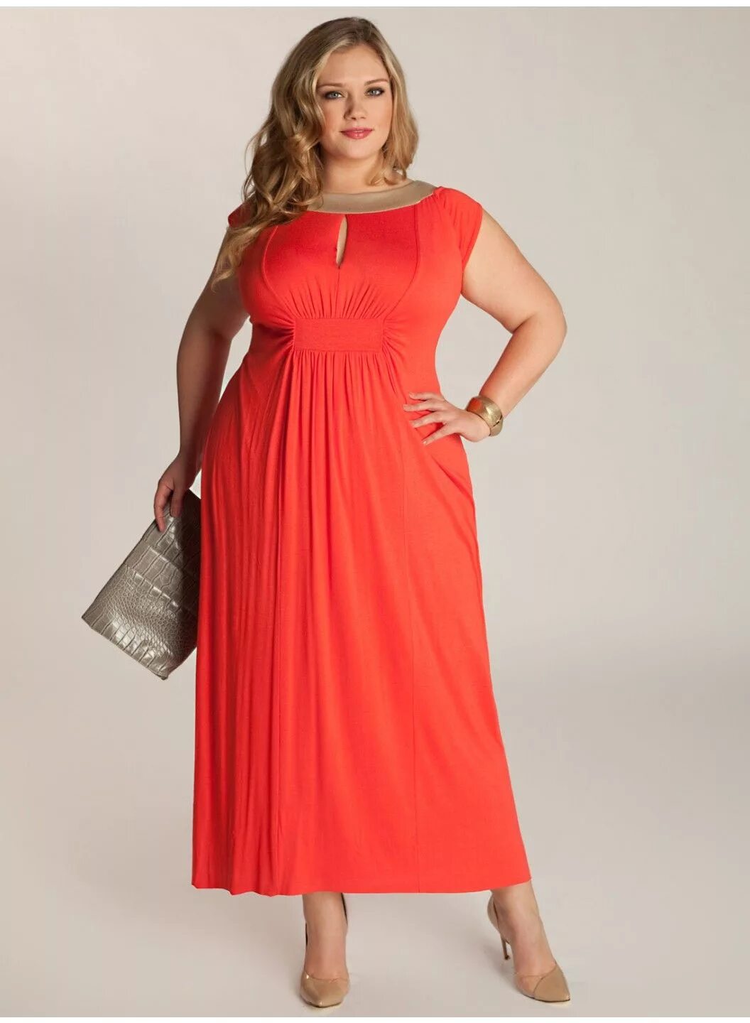 статьи Plus size gowns, Evening dresses plus size, Beautiful dresses
