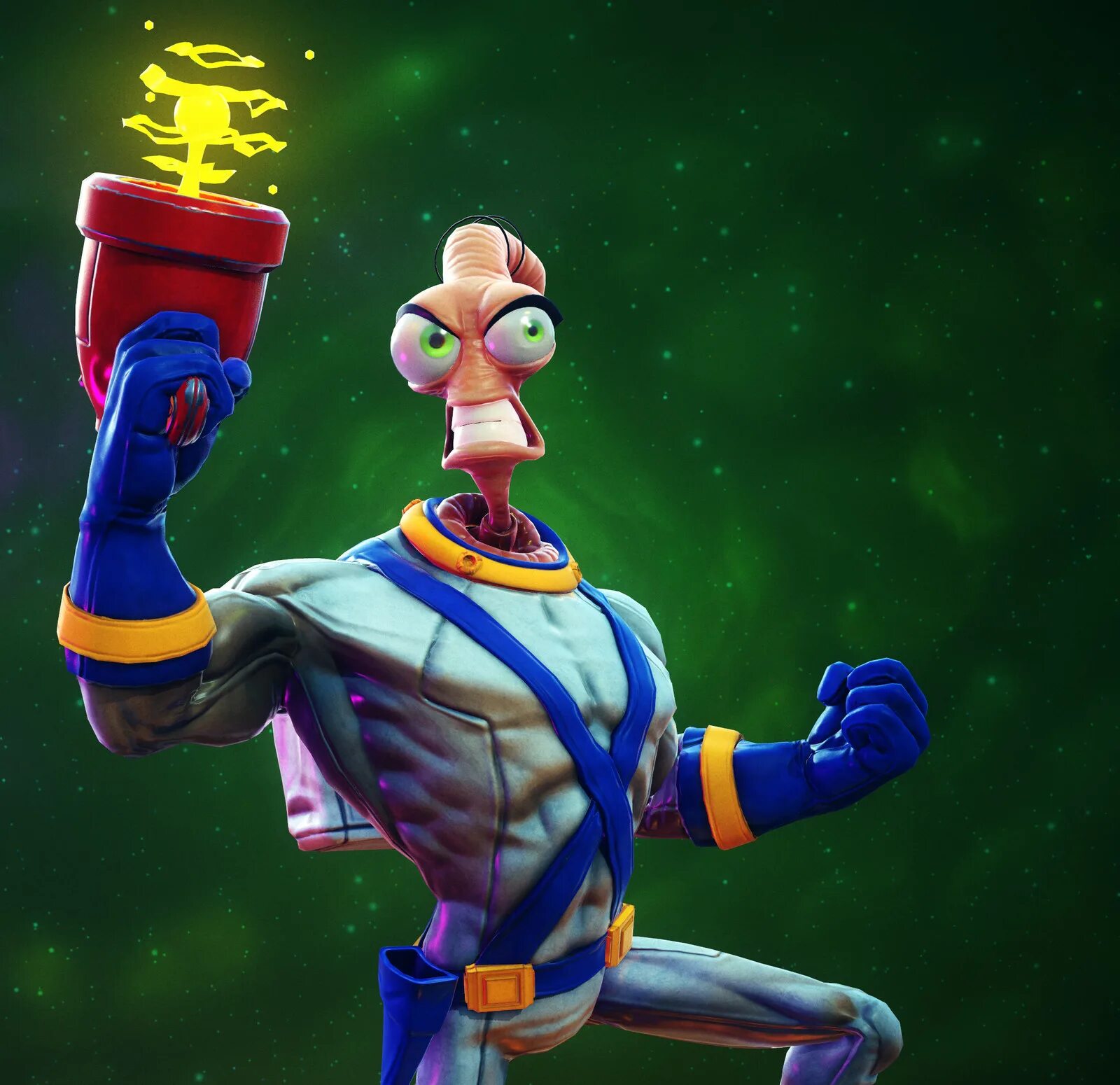 Worm jim. Earthworm jim. worm jim 2025. червяк джим 2025.