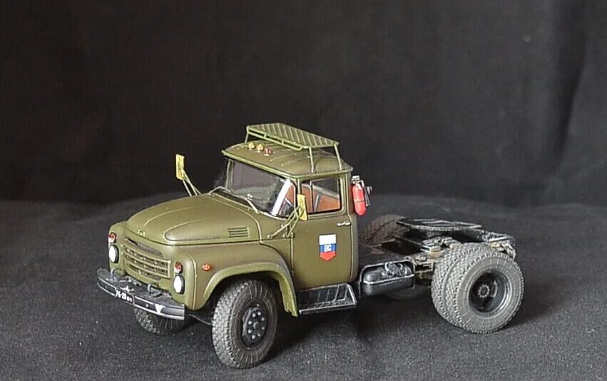 Зил авд моделс. Модель avd урал 4320. Авд моделс 1 43 новинки. Зил 157 avd models. Авд моделс 1 43 новинки.