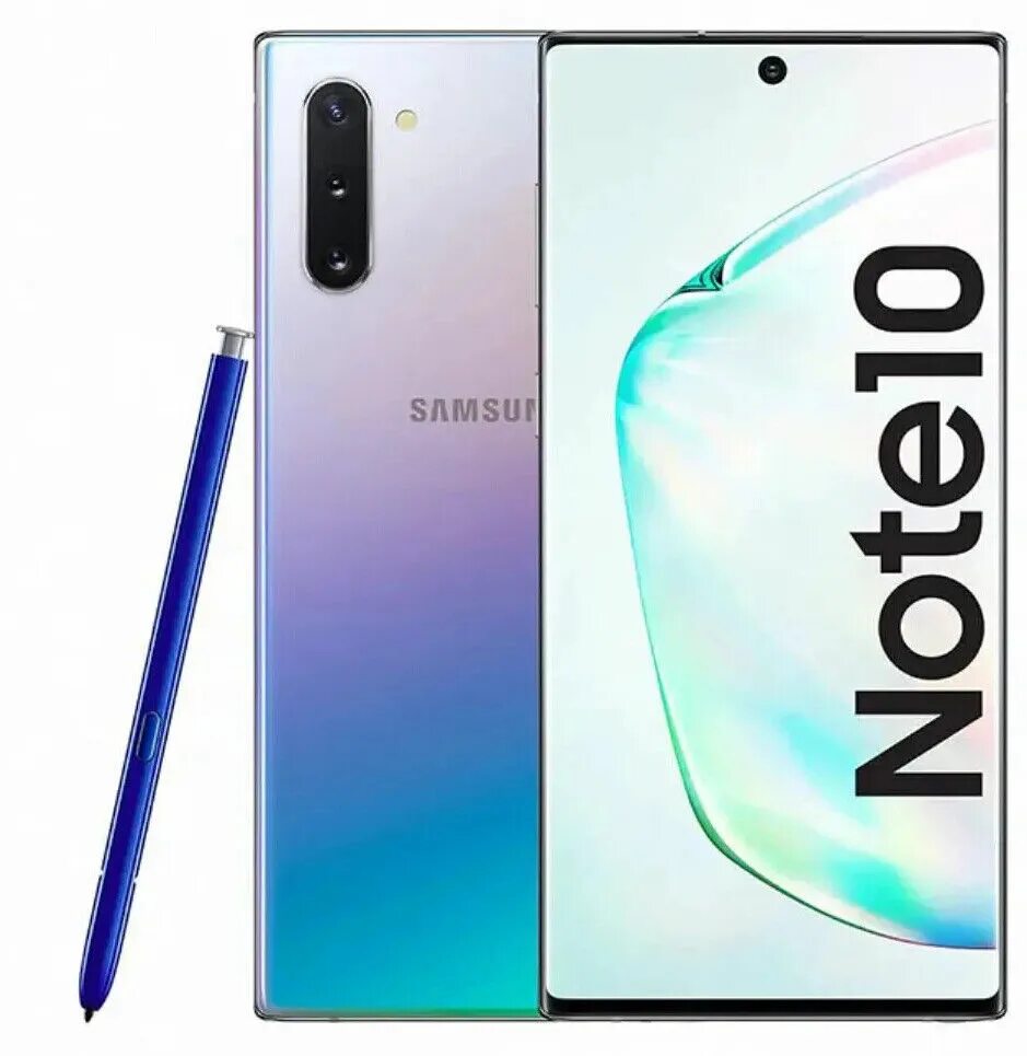 Samsung Note 10 Plus. Samsung Galaxy Note 10+. Samsung Galaxy Note 10 12 256. Samsung Note 10 Plus 256. Самсунг 10 256