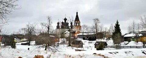 Погода село никольское вологодская область