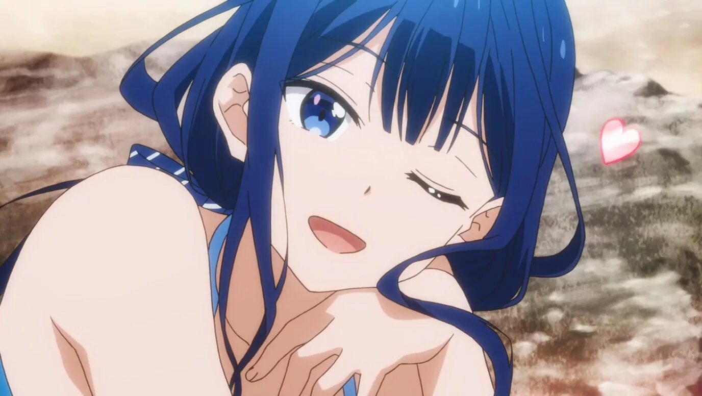 Аниме maken ki nijou aki. Аниме maken ki nijou aki. Акисино ремейк нашей жизни. Аки аки аки аки аки шер. Афоризм расмлар.