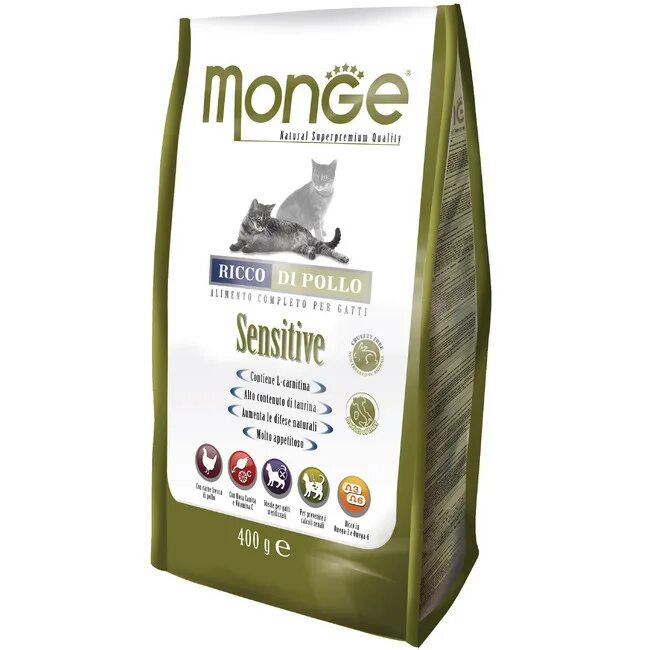 Корм монж с лососем. Монж чувствительное пищеварение. Monge natural superpremium для собак 15кг. Монж для чувствительного пищеварения с курицей. Монж 10кг сенситив кошки.