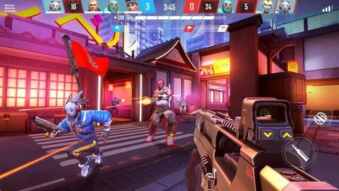 Tgbr games