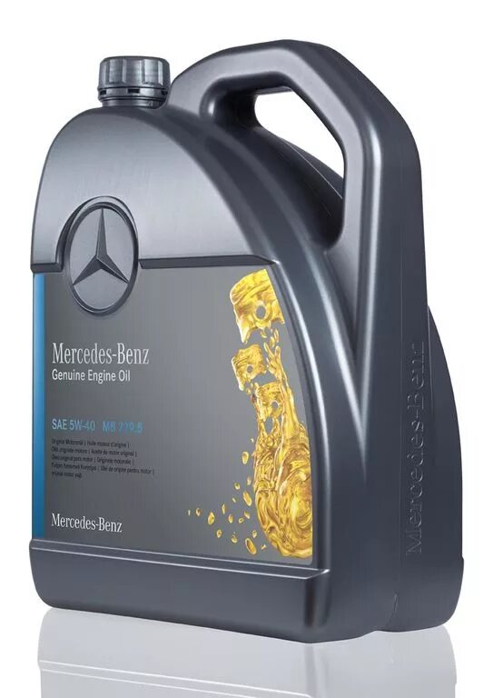 Мерседес 5w40 229. Масло mb 5w40. 5. Масло mb 5w40. Mercedes oil 229.