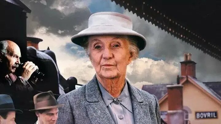 Кэролайн блэкистон. Мисс марпл отель бертрам. Мисс марпл отель бертрам. Хелена мичелл. Мисс марпл отель бертрам.