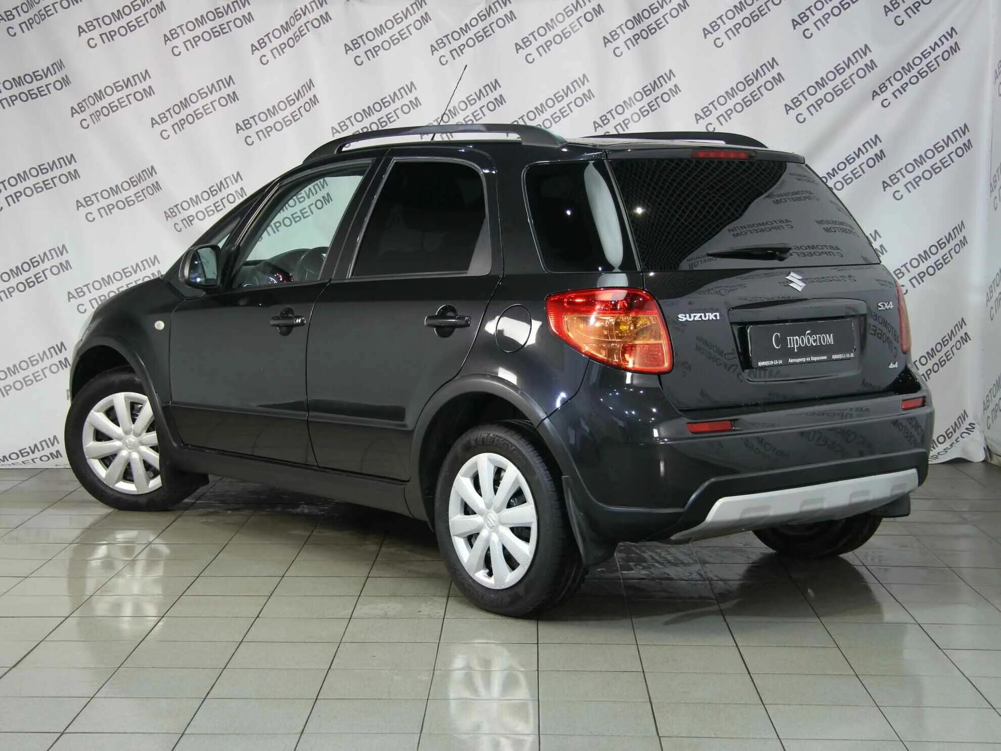 Сузуки сх4 поколения. Suzuki sx4 2012 черный. Сузуки sx4 2013 черный. СХ 4 Сузуки сх4. Сузуки СХ 4 2013 черная.