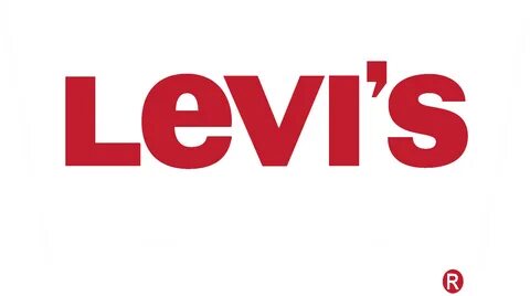 levis logo png - promovo.ru.