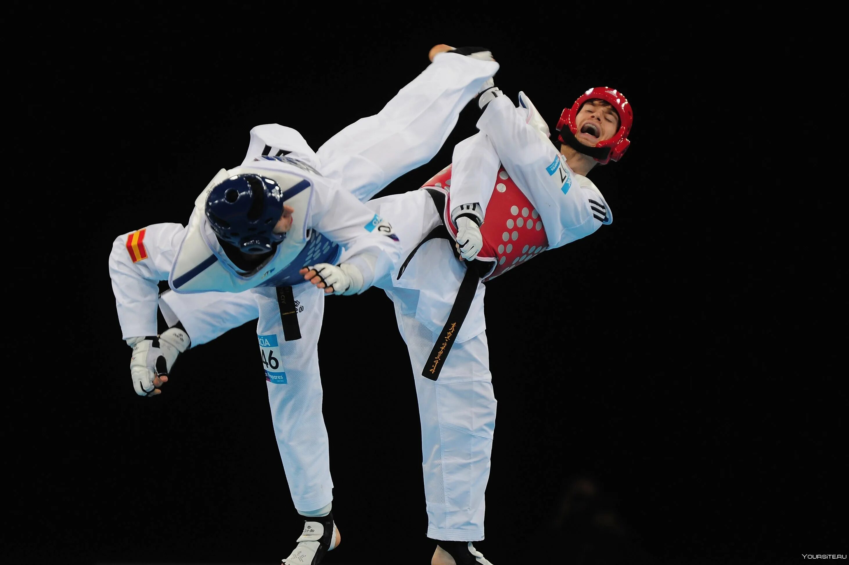 Керуги тхэквондо. Эстетика тхэквондо ВТФ. Эстетика тхэквондо ИТФ. Combat Taekwondo. Таэквондо восток