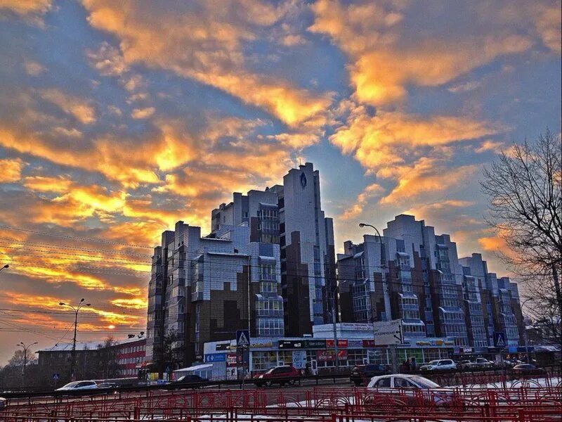 любимый город иркутск. иркутск середина земли. я люблю шелехов стелла. любимый город иркутск. любимый город иркутск.