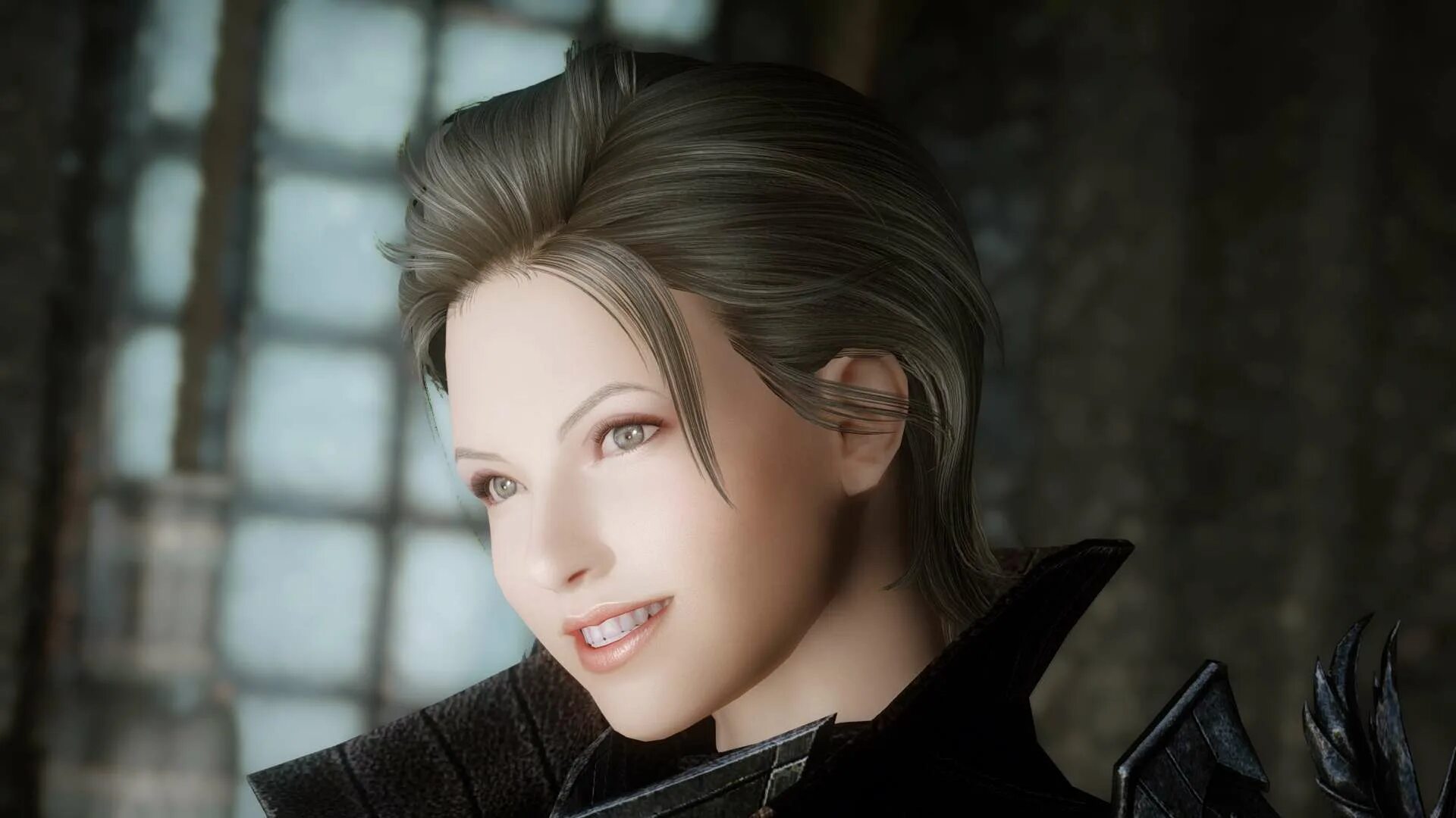 Мод на мимика lethal company. Скайрим мимика лица. анимация лица скайрим се. skyrim women faces. скайрим мод tempered skins для женщин легенда.
