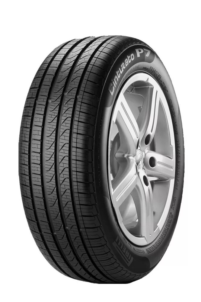 Шины Pirelli Cinturato p7. Pirelli Scorpion Verde 225/55 r19. Bridgestone Turanza t001 215/55 r17 94v.