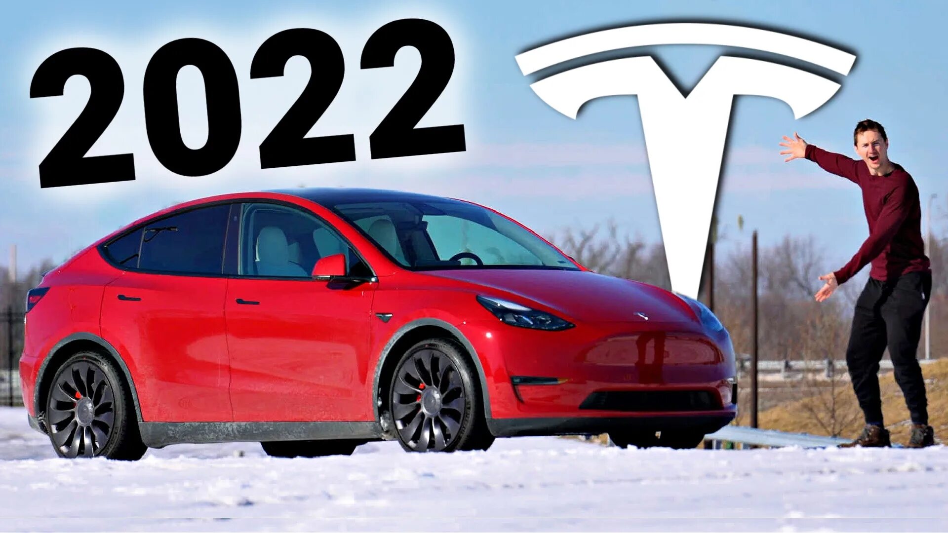 Tesla 2022. Тесла модель y 2022. Tesla model y 2022. Tesla model y Performance 2022.