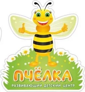 Детский центр пчелка