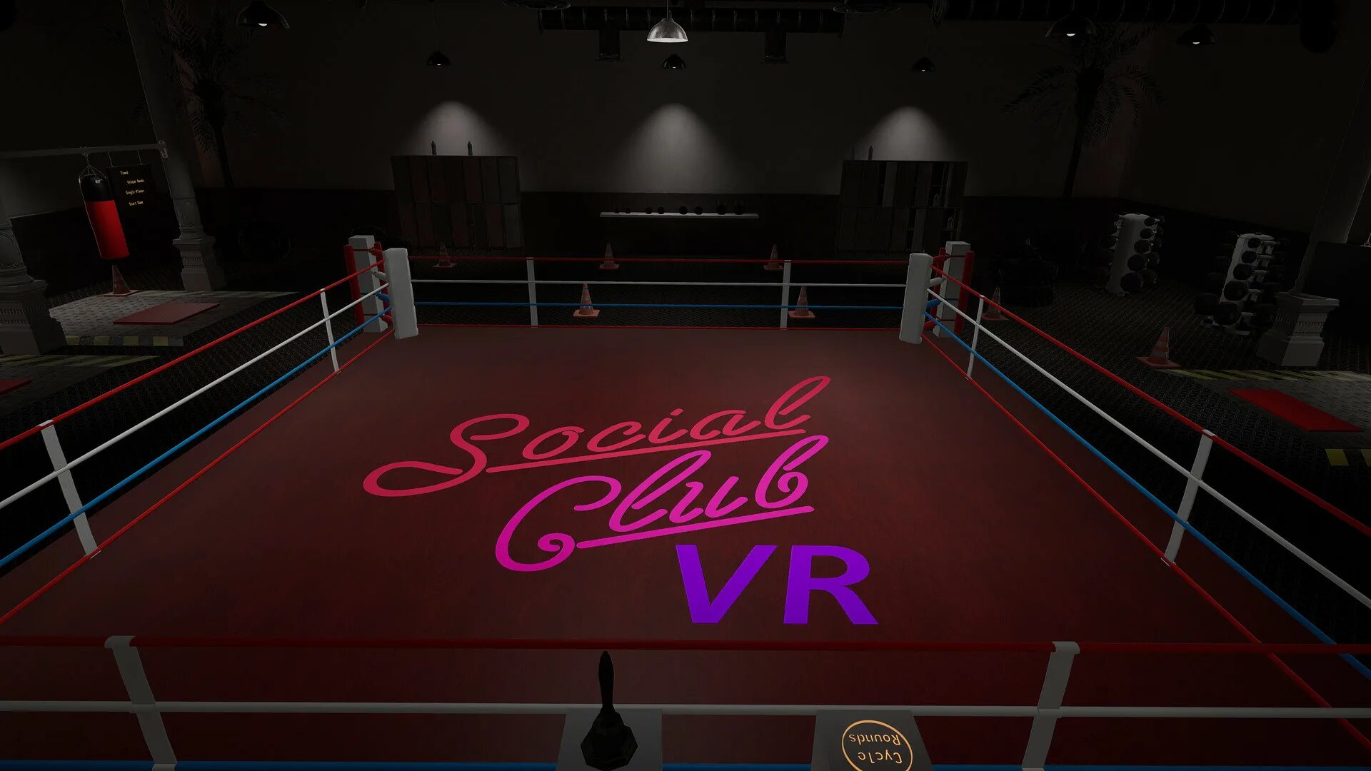 Society club. VR клуб. Интерьер VR клуба. VR Casino. VR Night Club game.