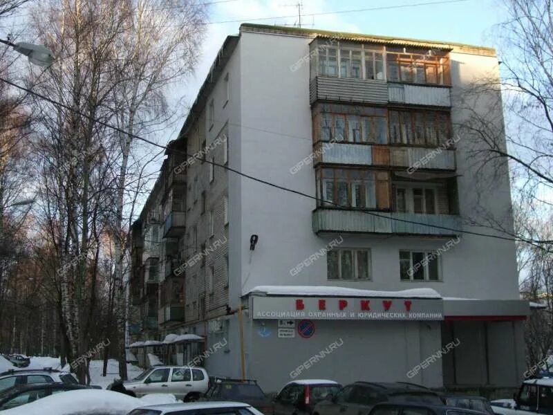 Козицкого, д. Улица козицкого нижний. Ул козицкого 1к1. Ул козицкого 5 к1 нижний новгород. 1 корп.