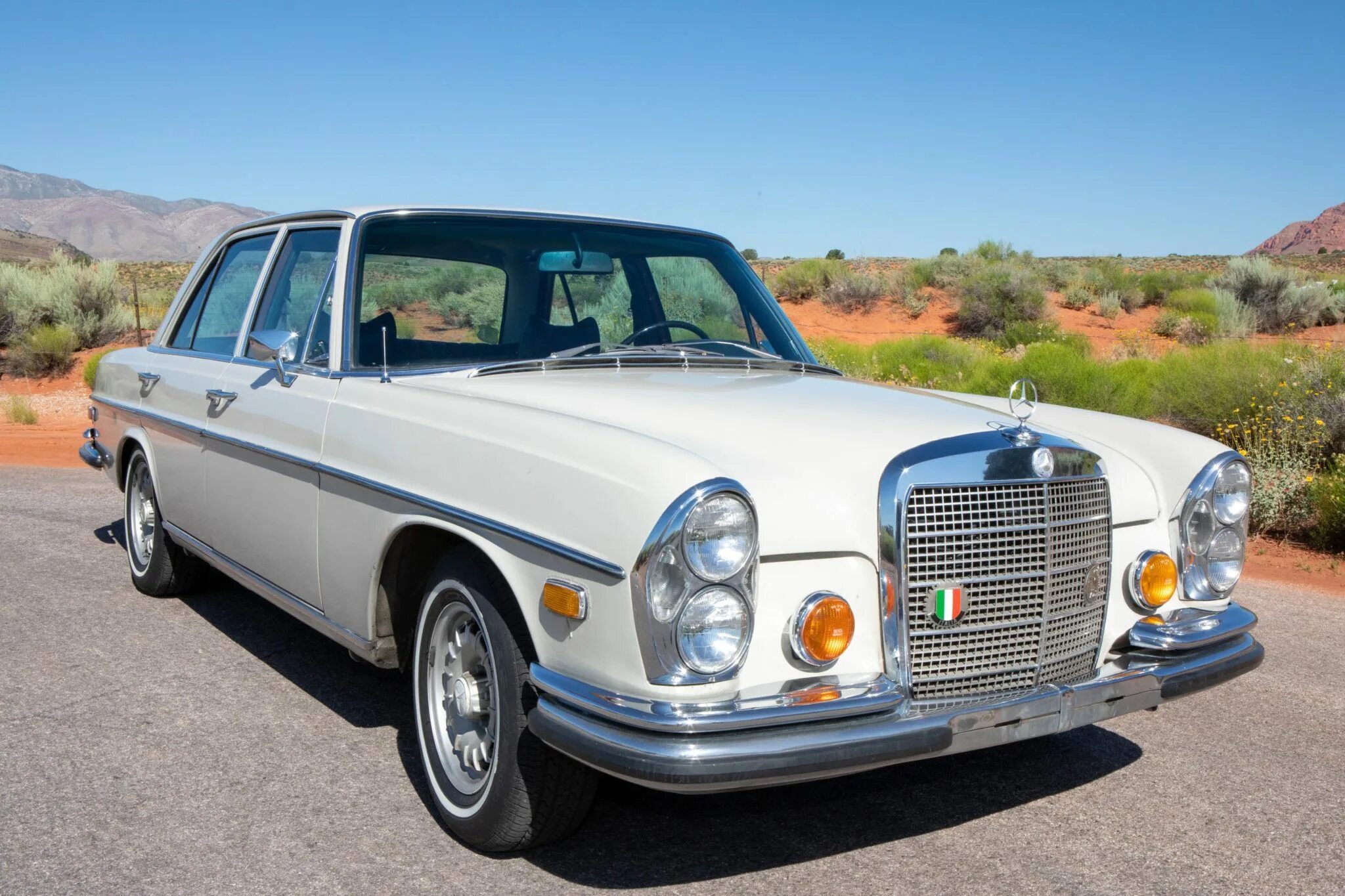 Benz 280. Mercedes benz 280. мерседес 280 se. мерседес 280 se 1972 купе. mercedes benz 280 si.