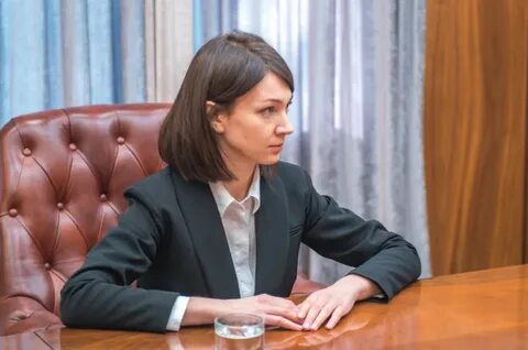 Сайт жкх хакасия