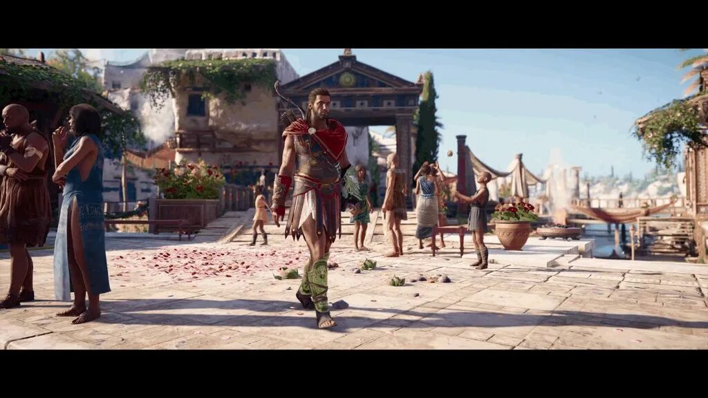 Видео ассасин одиссея. Игра assassins creed одиссея. Assassin's creed odyssey кассандра арт. Ассасин крид одиссея. Убийственный вид assassins creed odyssey.