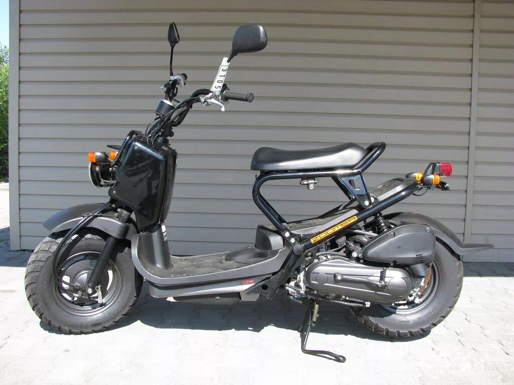 Легкие скутеры. Honda zoomer 150 Custom. Honda zoomer 2008. 139 QMB Honda zoomer. Honda zoomer 4t 80cc Rp.