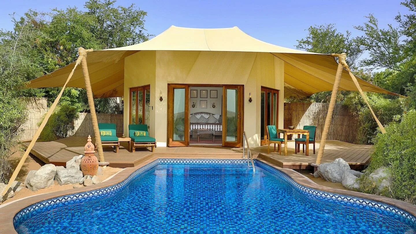 Bab al shams desert resort and spa. Египет отель десерт роуз. Desert resort. Десерт роуз резорт хургада египет. Аль маха дубай.