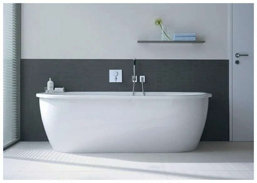 Овальная ванна. Ванна пристенная 180*80. А н н ы. Ванна угловая 180х90. А н н ы.