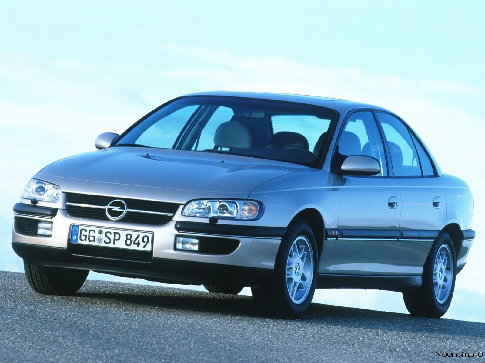 Opel Omega b 1994-1999. Opel Omega b 1998. Opel Omega b 2003. Opel Omega b 1994.