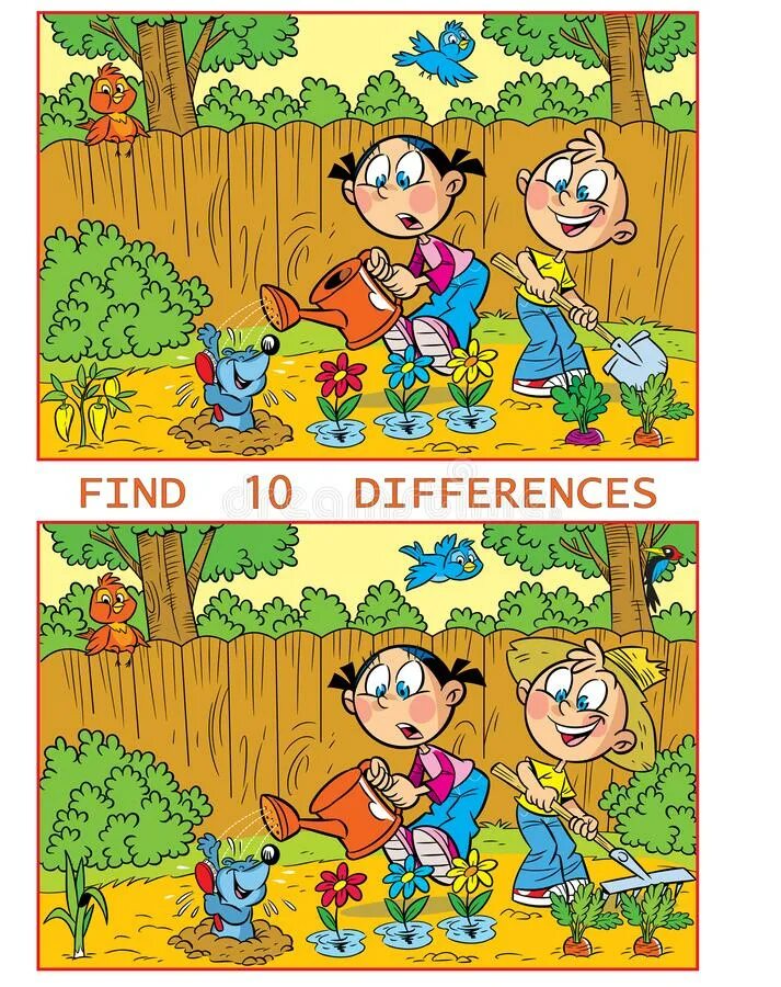 Find the differences in picture for kids. Find the differences. find the differences in picture. find the difference for kids. найди отличия find the differences.