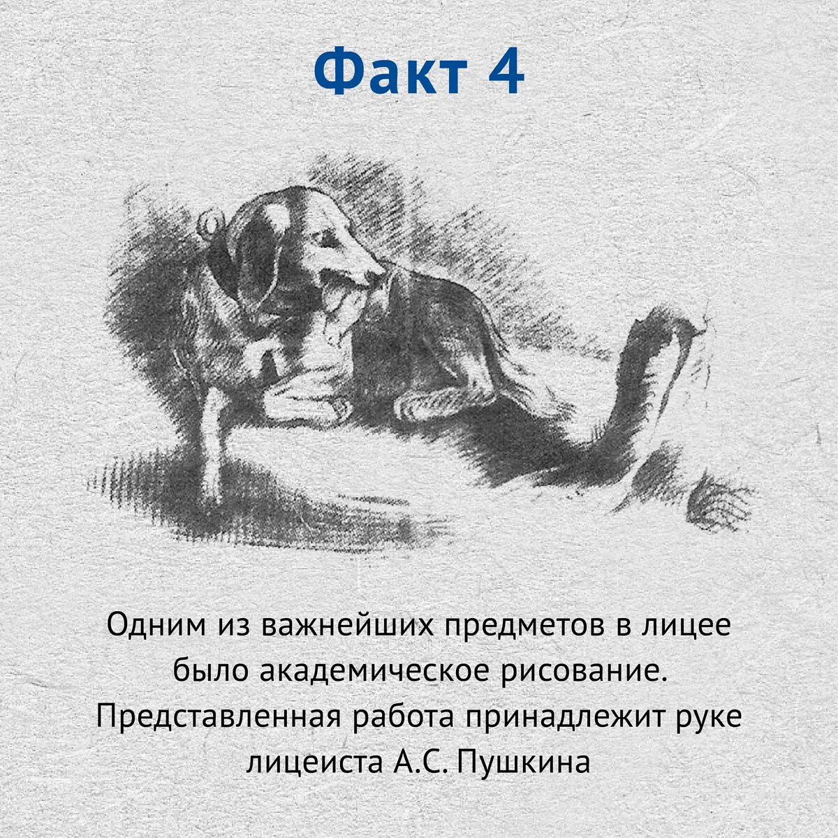 5 Интересных фактов о Пушкине. Интересные факты о жизни Пушкине 4 класс. Интересные факты опугкине.