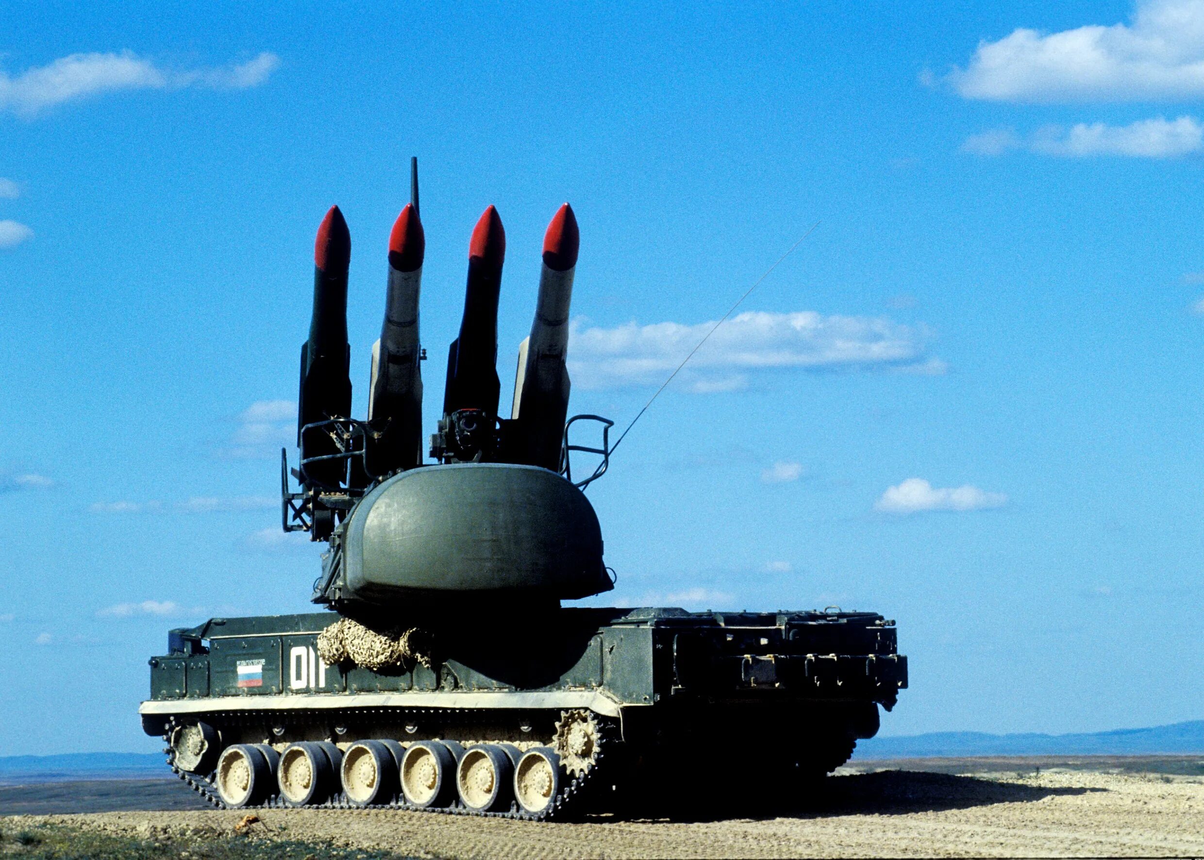 Бук-м1-2 зенитный ракетный комплекс. Зрк бук м1. Соу бук м1. Бук м1 зенитный. Бук м1 зенитный ракетный комплекс.