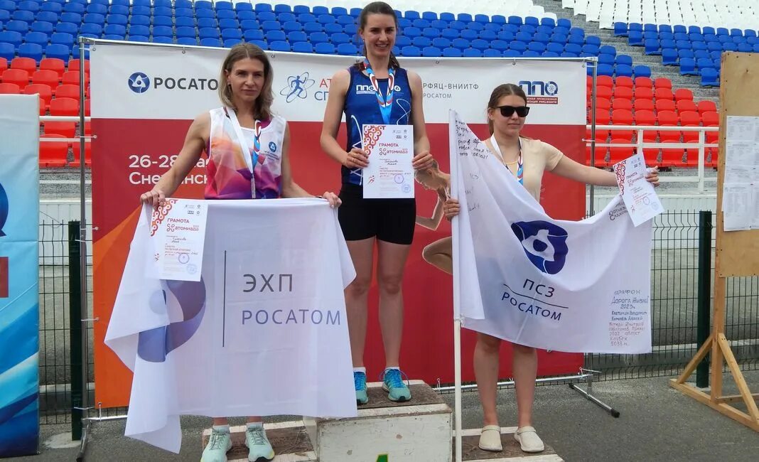 Новгородцев снежинск. Мухитдинов артур нуриевич снежинск. Новгородцев снежинск. Администрация снежинского городского округа. Земов алексей витальевич снежинск.