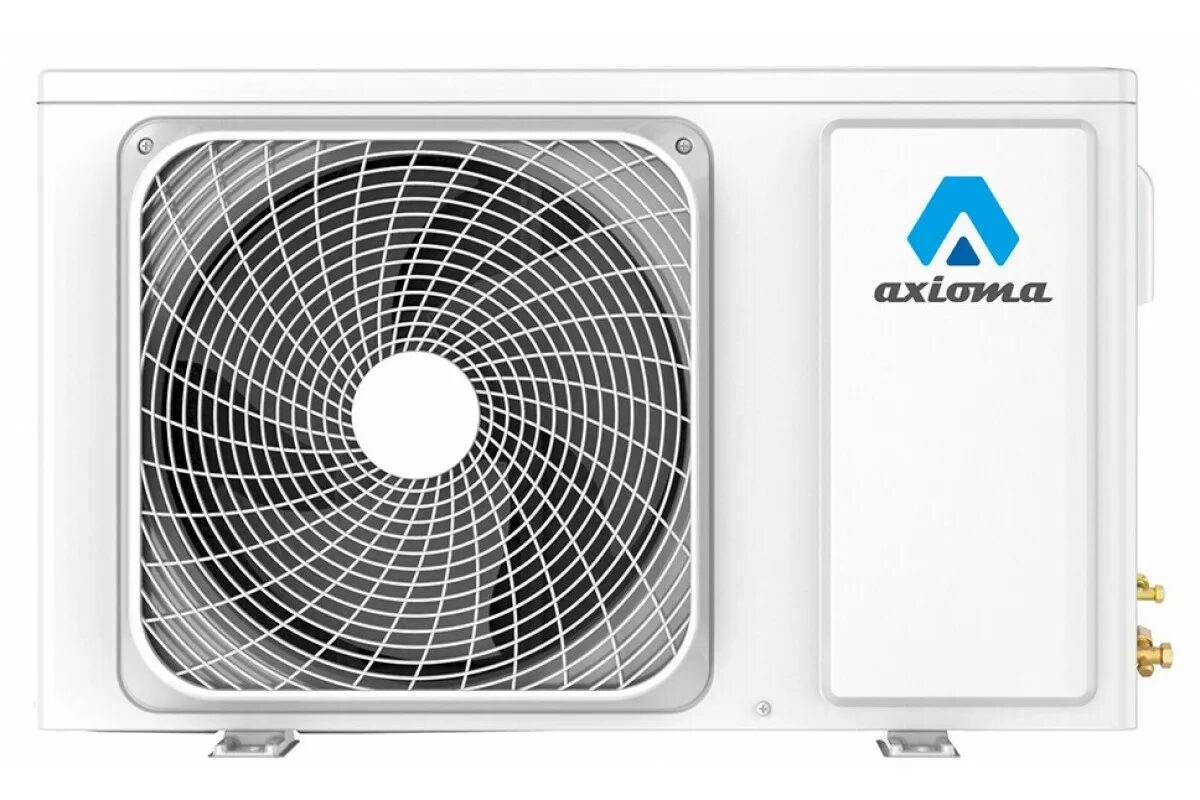 Сплит система axioma. Сплит система axioma