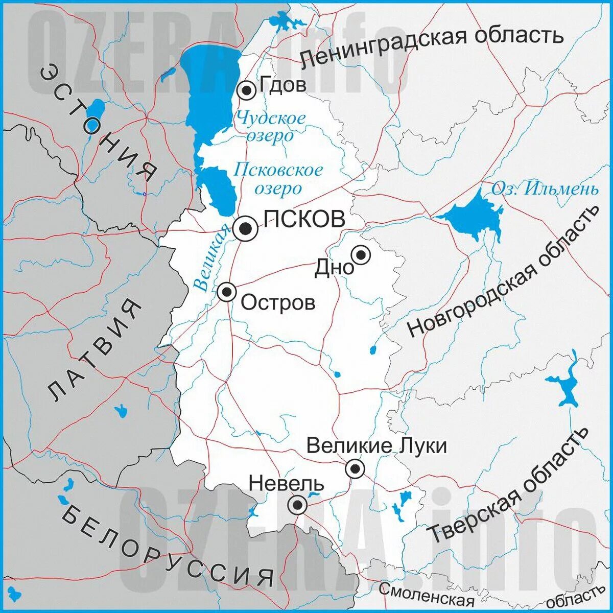 Чудское озеро частично относится к современной. Псковско-Чудское озеро на карте России. Псковское и Чудское озеро на карте. Псковская обл Чудское озеро на карте. Чудское и Псковское озера на карте России.