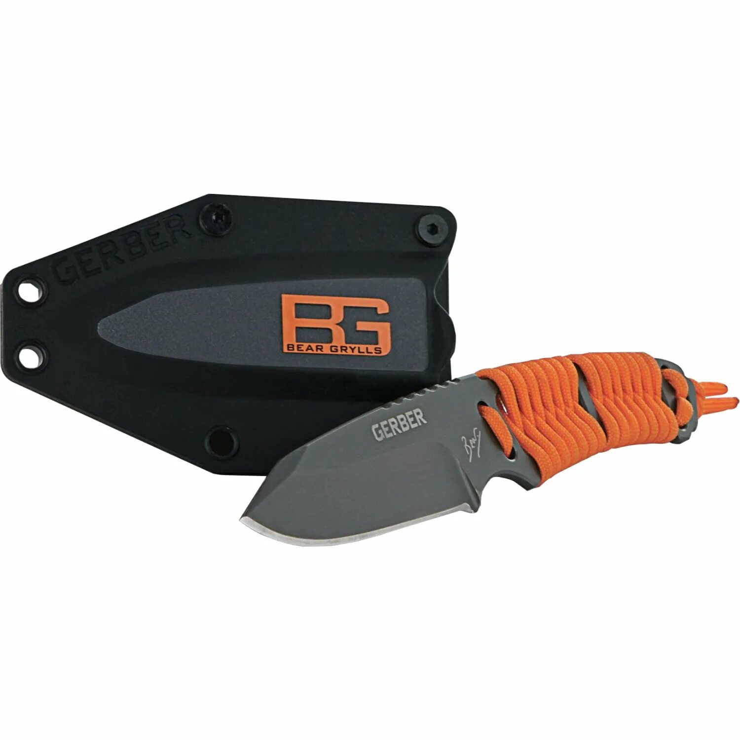 Купить нож гербер. Нож Gerber Bear Grylls. Нож для выживания Bear Grylls. Нож Bear Grylls Compact fixed. Gerber Bear Grylls Compact fixed Blade.