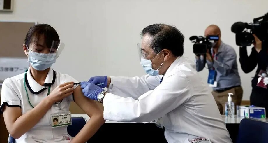 Прививки в Японии. Пероральные вакцины в Японии. Вакцинация в Японии одежда. Смерть, связанная с вакцинацией. Вакцины японии