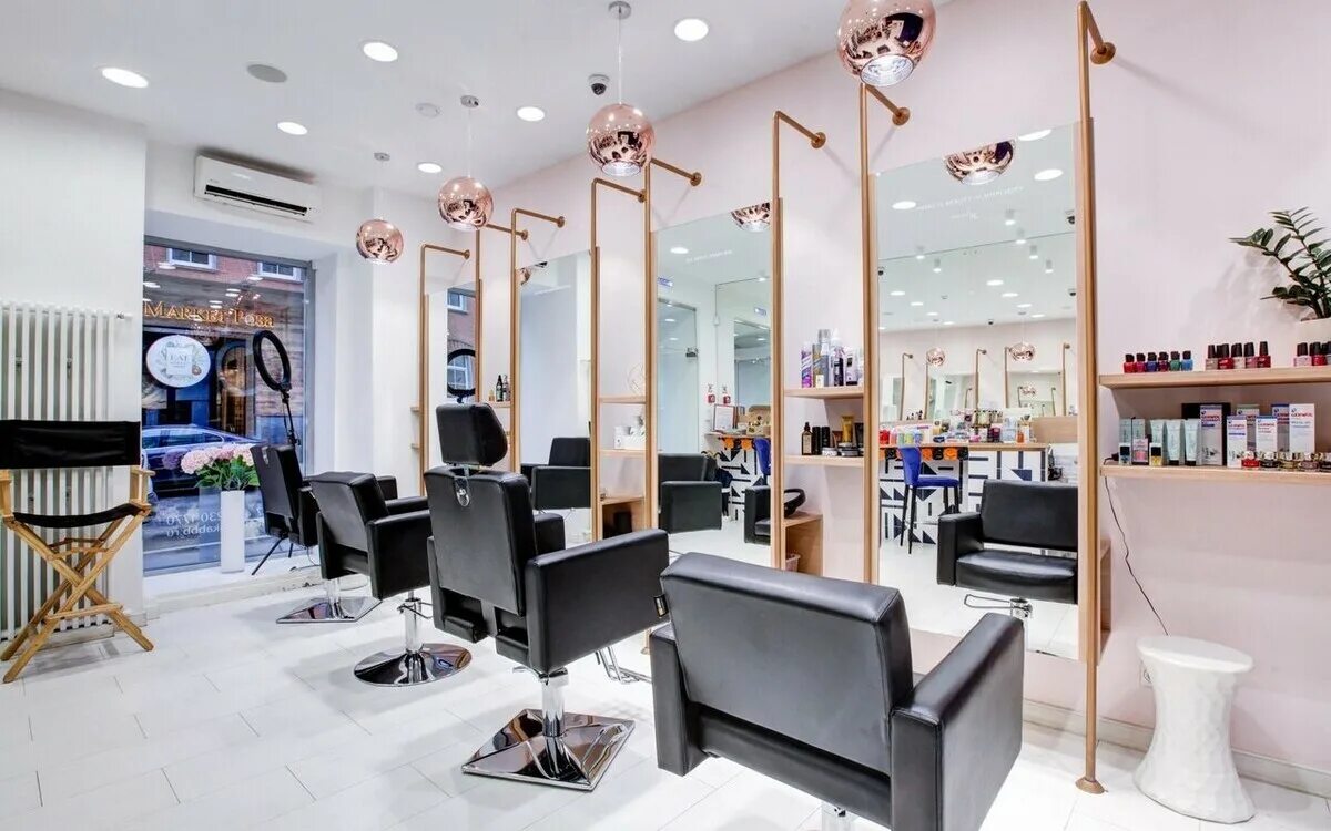 Салон москвичка Brow Beauty. Москвичка Brow Beauty Bar Фрунзе. Beauty Bar салон красоты Москва. Brow & Beauty Bar москвичка, Москва, Лесная улица. Салон brow