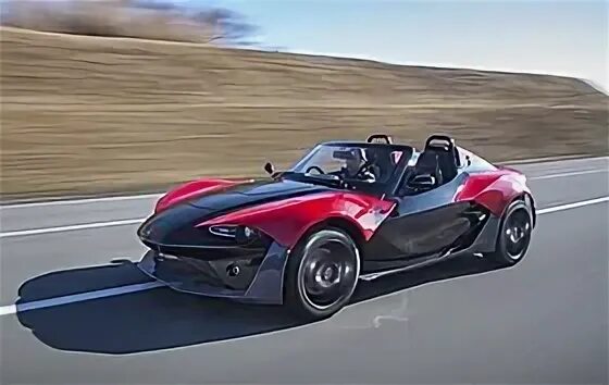 X zenos ultra slowed
