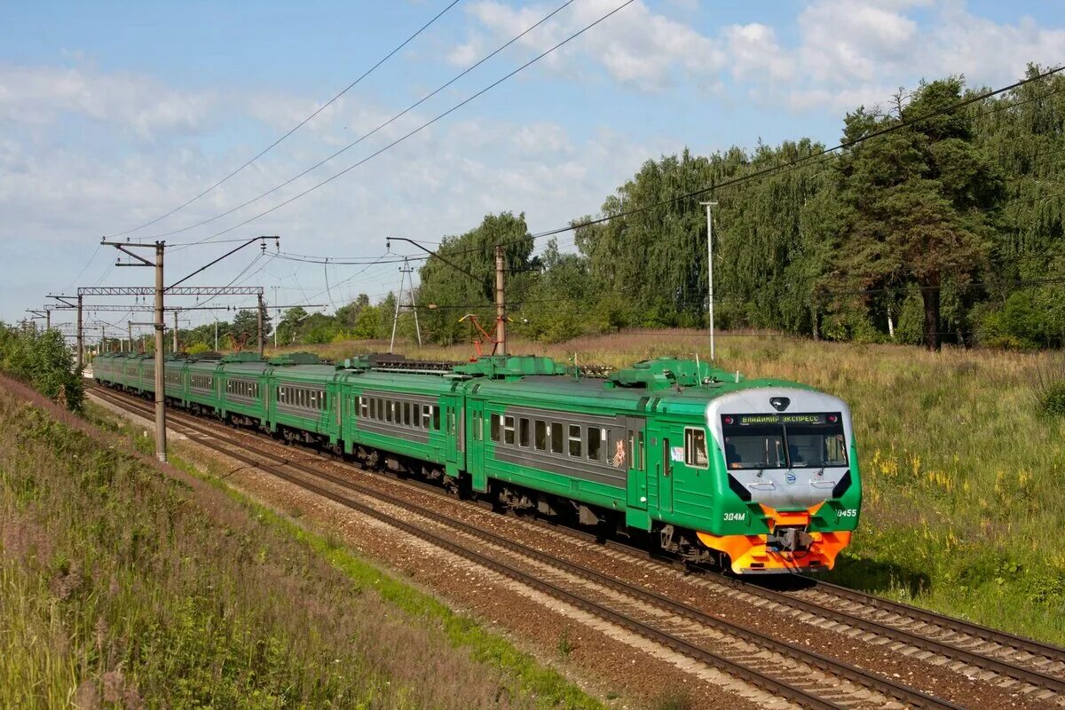 Орехово зуево дрезна расписание электричек на сегодня. Эд4м 0455. Эд4м Орехово Зуево. Эд4м 455. Эд4м.