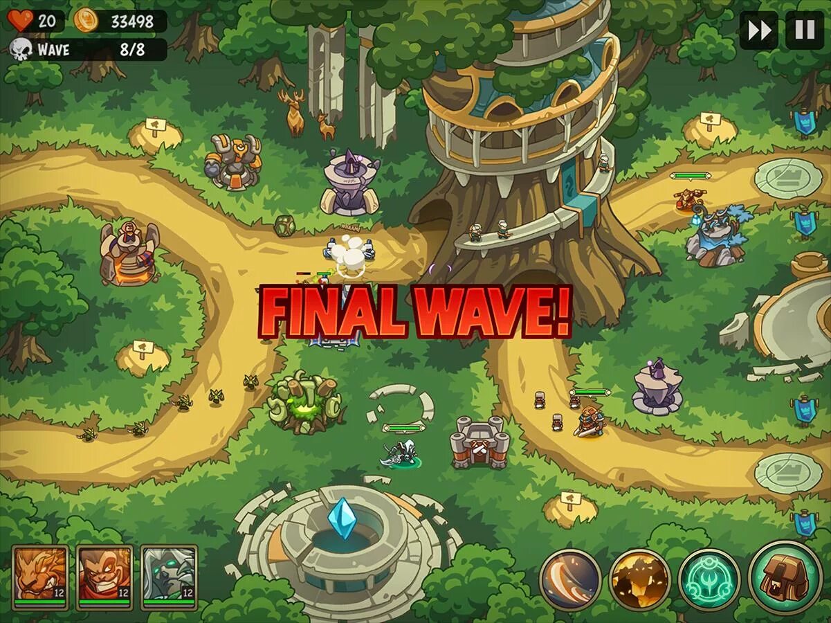 Игра Empire Warriors: Tower Defense. Empire Warriors td башни. Оборона башни td offline games. Empire Warriors td Premium: Tower Defense games.