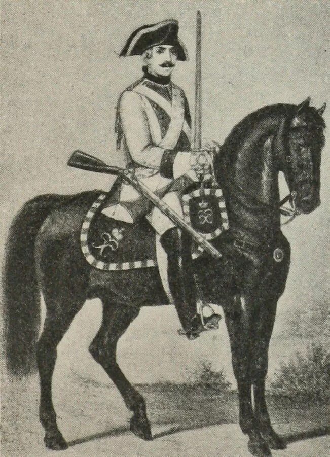 Драгуны российской империи. Лейб-гвардии драгунский полк петергоф. Лейб-гвардии драгунский полк 1812. Французская королевская армия 18 века. Трубач лейб-гвардии драгунского полка 1812.