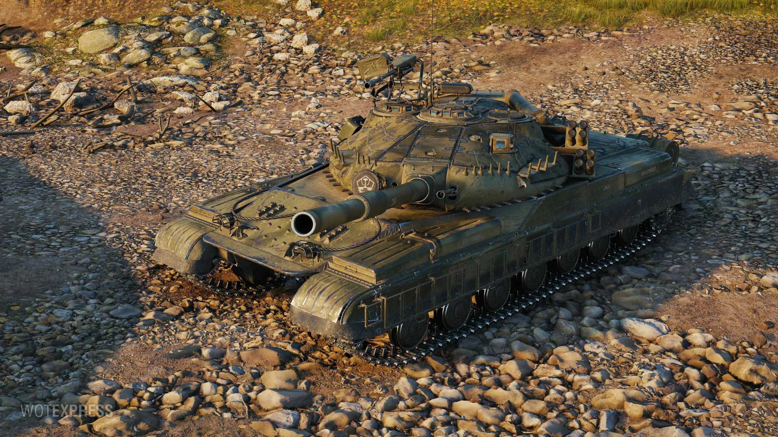 Object 30
