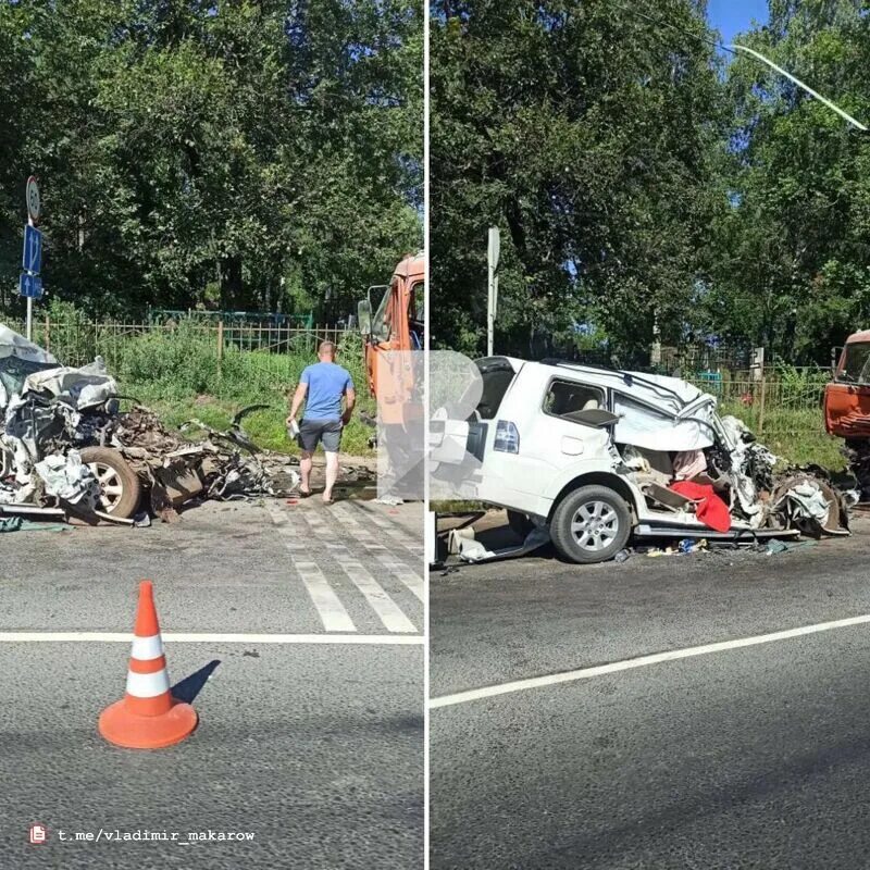 дтп на южной окружной рязань. пробки окружная дорога рязань. авария на южной окружной рязань сегодня. дтп в рязани на окружной. дтп в рязани вчера на окружной.