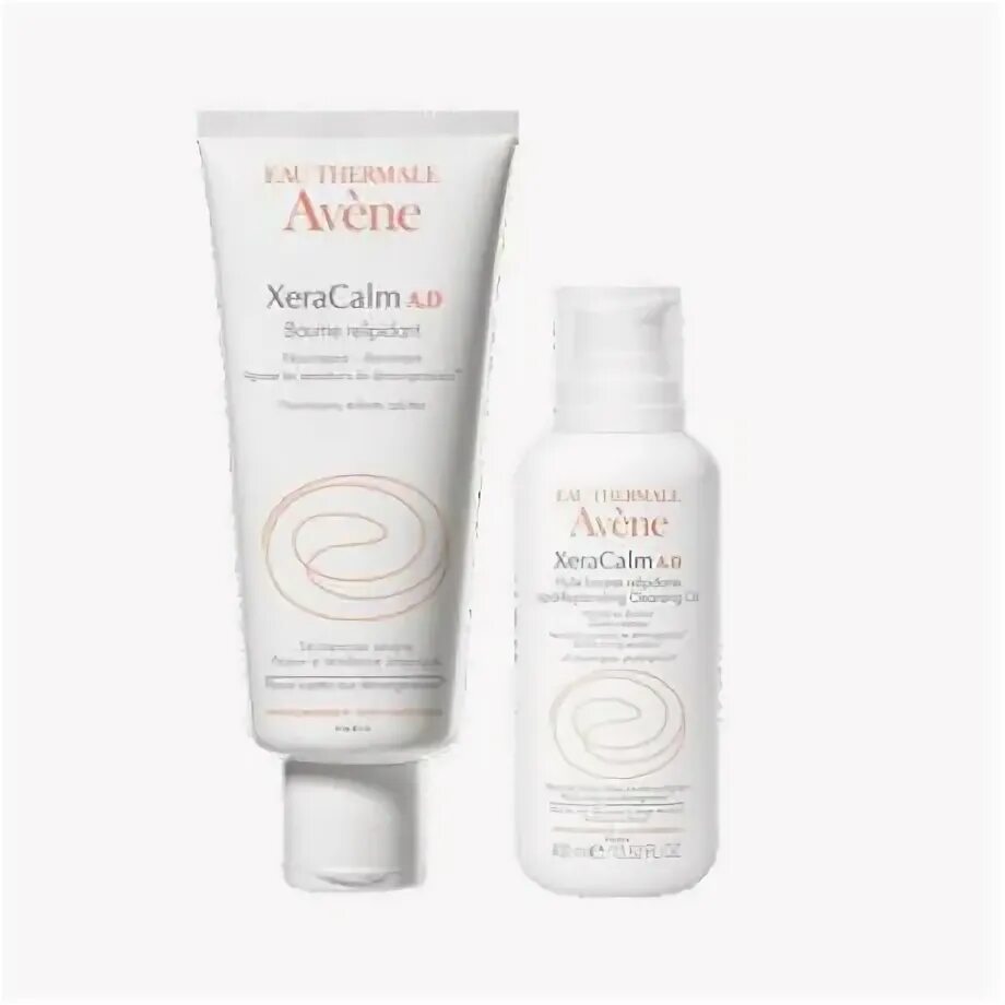 Avene xeracalm масло. Avene xeracalm бальзам 200. бальзам для тела avene xeracalm a.d липидовосполняющий. авен трикзера бальзам легкий питательный 400. авен ксеракальм nutrition бальзам питательный 200мл.