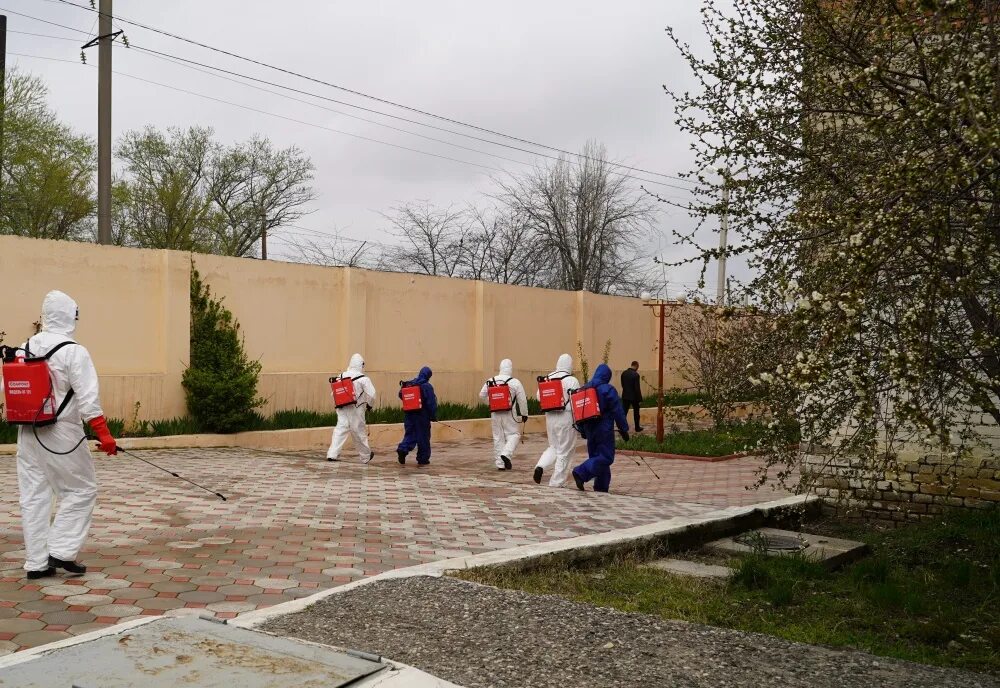 Прогноз погоды село аксай хасавюртовской. Прогноз погоды село аксай хасавюртовской