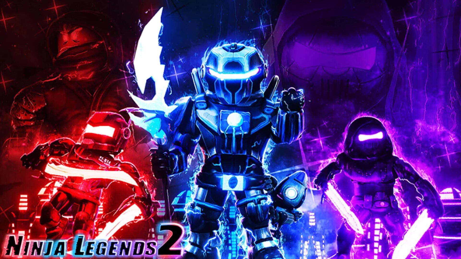 Коды в ниндзя легенда. Коды в ниндзя легенда. Roblox ninja legends. Читы на ниндзя. @scriptbloxian коды ninja legends 2.