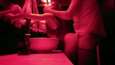 Tinder Girl Blowjob Club Toilet Cumshot - Hot Porn Images, Free XXX Pics an...